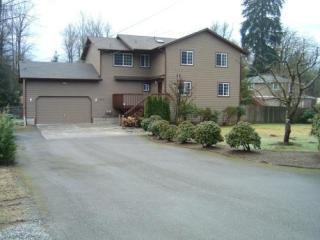 19202 112th Pl, Bryant, WA 98223-6724