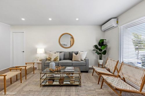 8032 Kenova St, San Diego CA exterior