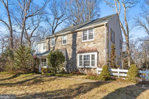 292 Upper Gulph Rd, Wayne, PA