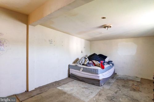 108 Fayette St, Lees Cross Roads PA  17257-1102 exterior