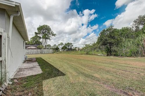 2534 Sage Dr, Kissimmee FL 34758-2248 exterior