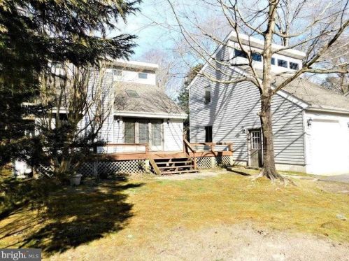 25 Winchester Dr, Millville, DE 19970-9253