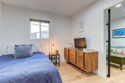 624 Tucker Ave, Lake Nacimiento CA  93446-2726 exterior