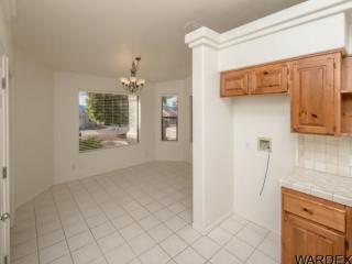 4049 Bluegrass Dr, Lake Havasu City AZ  86406-4519 exterior