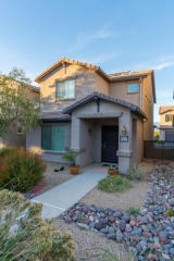 10590 Singing Canyon Dr, Tucson, AZ 85747-6011