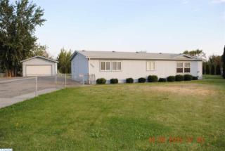 2200 Dennis St, Kennewick, WA 99337-2926