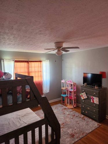 530 Audubon Cir, North Augusta SC  29841-2701 exterior