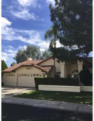 1125 Southshore Dr, Gilbert, AZ 85234-6083