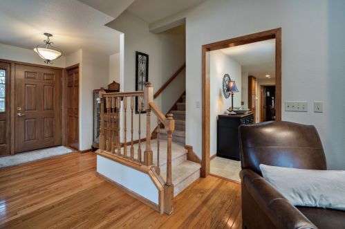 4209 Springhill Dr, Manitowoc, WI 54220-3543