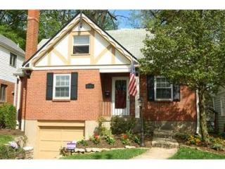 3732 Settle Rd, Cincinnati, OH 45227-3020