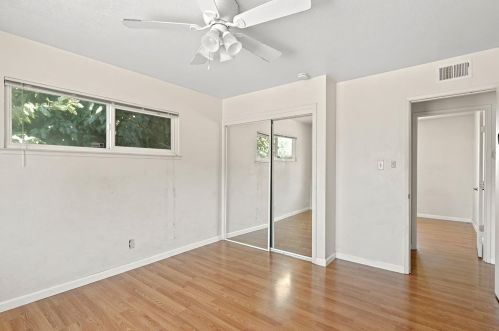 3615 Turner Dr, North Highlands CA  95660-3355 exterior