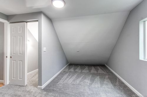 2676 Irving St, Denver CO  80219-5829 exterior