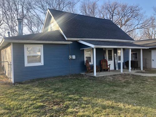 307 Central St, Williamsport, OH 43164-9650