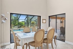 28425 Highgate Dr, Bonita Springs FL  34135-6832 exterior