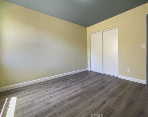 306 7th St, San Jacinto CA  92583-4710 exterior
