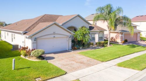 2703 Star Grass Cir, Kissimmee, FL 34746-3474
