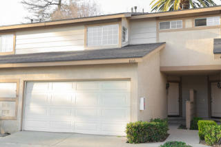 806 California Privado, Ontario, CA 91762-6863