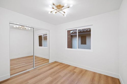 3818 Catamarca Dr, San Diego CA  92124-3404 exterior