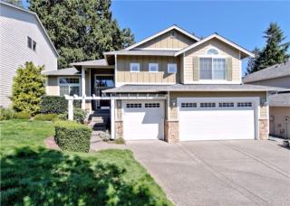 229 150th St, Lynnwood, WA 98087-6732