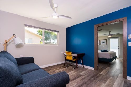 235 6th St, Dania Beach FL  33004-4147 exterior