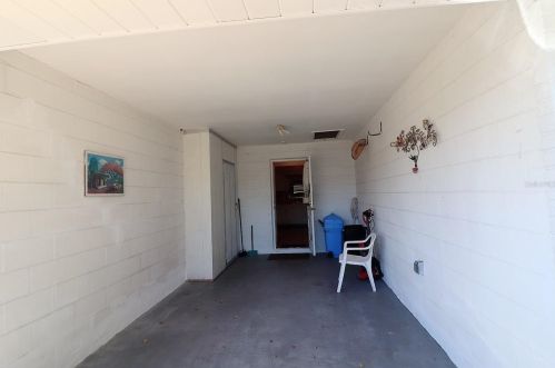 4991 Springwood Ct, Pinellas Park, FL 33782-3522