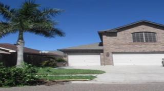 4124 Ulex Ave, Mcallen, TX 78504-5351