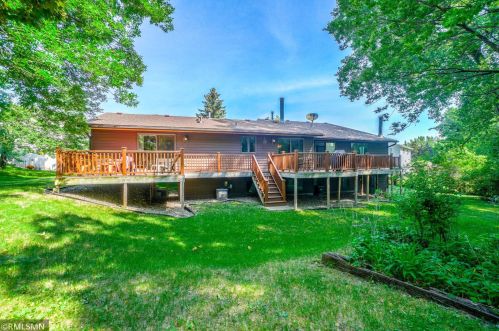 7570 Borman Ct, South Saint Paul, MN 55076-2900