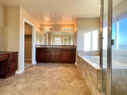 37245 Parkway Dr, Beaumont CA  92223-8104 exterior