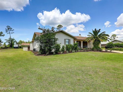 4303 Schooner Ln, Lynn Haven, FL 32444-4416
