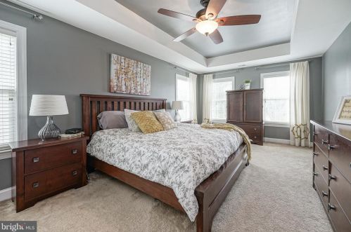 3 Exeter Ct, Lumberton Township NJ  08048-4551 exterior