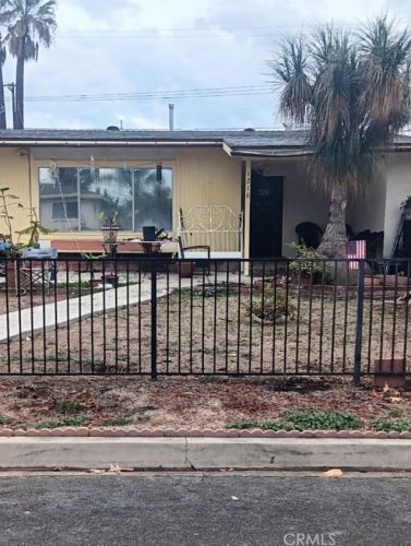1216 Bubbling Well Rd, West Covina, CA 91790-5006