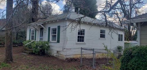 331 Pleasant St, Grass Valley, CA 95945-6605
