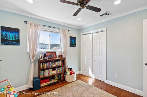 542 California Ave, Bricktown NJ 08724-1402 exterior