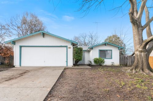 6628 Ibex Woods Ct, Citrus Heights, CA 95621-0176