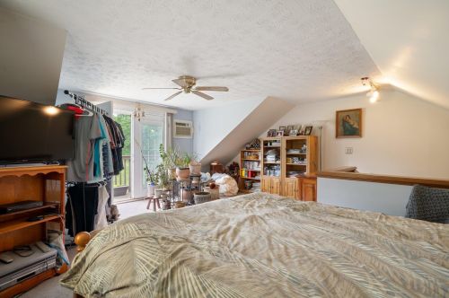 27 Cadogan Way, Nashua NH 03062-2286 exterior