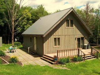 154 Ullas Way, North Kortright, NY