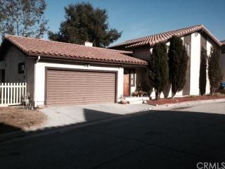 1462 Avenue 43, Los Angeles, CA 90065-4356