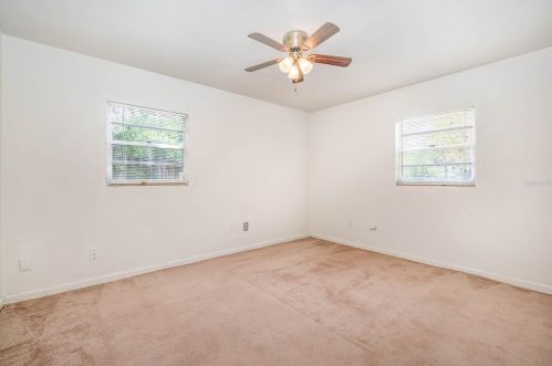 304 Sunset Dr, Sanford FL  32773-4749 exterior