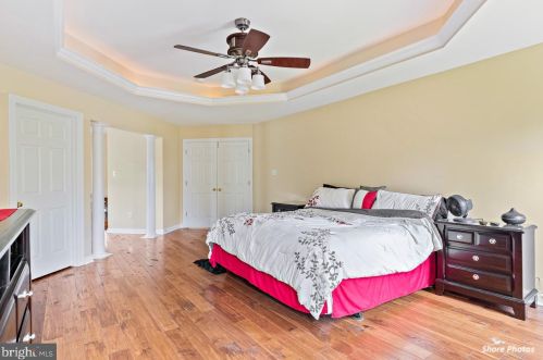 308 Ferrell Rd, Harrison Township NJ  08062-4516 exterior