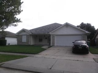 525 Marlin Ct, Gretna, LA 70056-2822