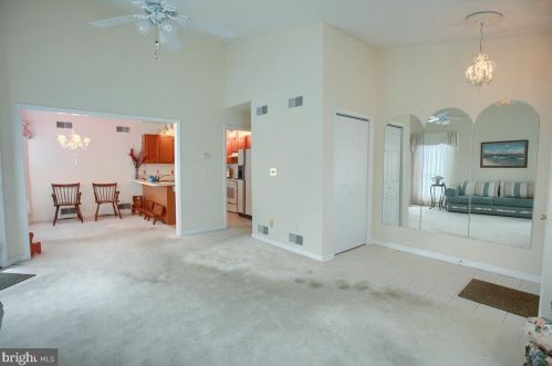 9 Pheasant St, Navy Sup Dpt PA  17050-3145 exterior