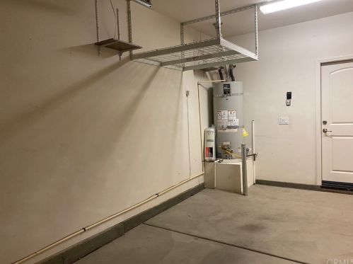 1360 Quince St, Beaumont CA  92223-8454 exterior