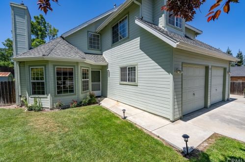 392 Eric Ln, Templeton, CA 93465-9700