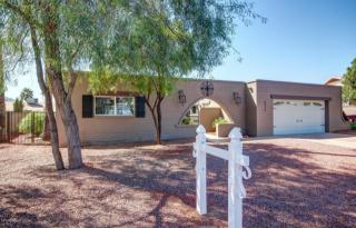 6514 83rd St, Scottsdale, AZ 85250-5624