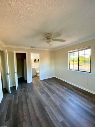 3317 6th St, Lehigh Acres FL  33976-2400 exterior