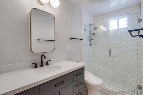 7181 Amherst St, La Mesa CA  91942-8568 exterior