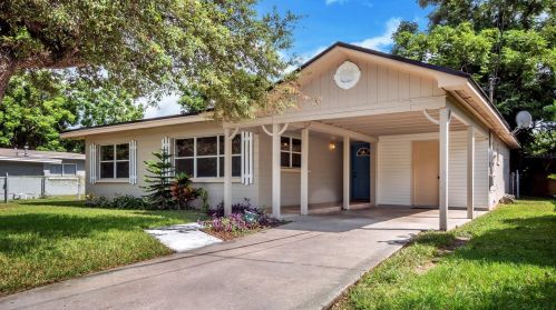 2421 Cypress Ln, Lakeland, FL 33801-7119