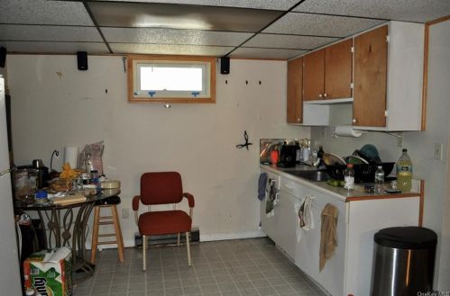 170 South St, Middletown NY  10940-5811 exterior