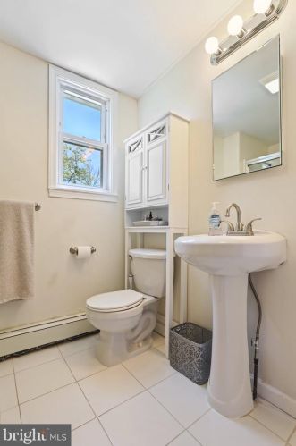 3894 Yerkes Rd, Collegeville PA  19426-3209 exterior