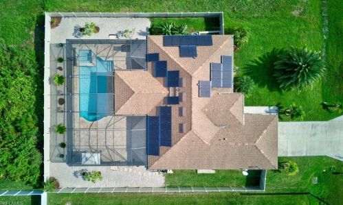 2703 7th Ave, Cape Coral, FL 33909-4311